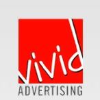 Vivid Ads