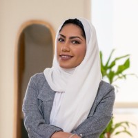 Khadija Alzainy