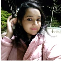 Aditi Rawat