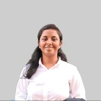 Chandini Devi