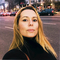 Sofia Louro