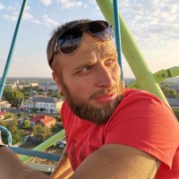 Viktor Kurgin