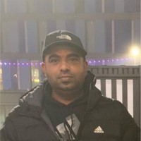 Shoaib Muhammad