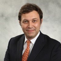 Abe Delnore