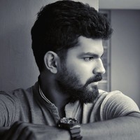 Vimal Babu