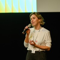 Aleksandra Ławska