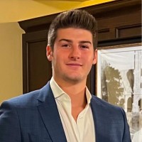 Devin Filippi