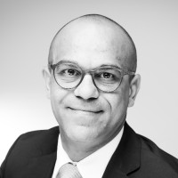 Özgür Türk
