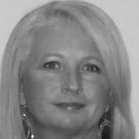 Robin Cobb