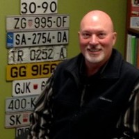Gary Opfer