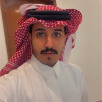 رشيـد العتيبي