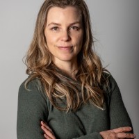 Jen Wright