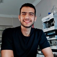 Ahmed Atef