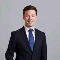 Andrew Finch
