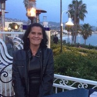 kathleen burge