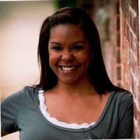 Rhonda Greene