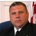 Mark Lyles