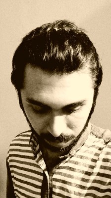 Mr Rafeed