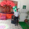 Ajit Pawar