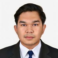 Muhammad Fadli Bin Hasbullah