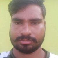 Babulu Vangapati