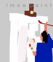 Imow Painter