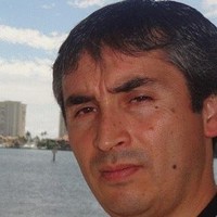 René Enrique Martínez Cisterna