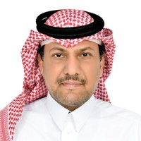 Bader Alanazi