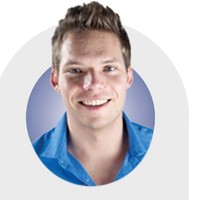 Sander Hamelers