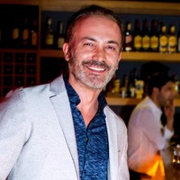 Volga Umut Bayraktar