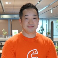 Yusuke Hamano