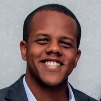 Danilo Mendes N. Oliveira