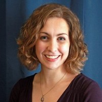 Sarah Brammer