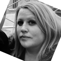 Rebekah Beeston