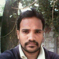Rajesh Mondem