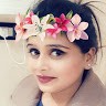 Mansi Jaiswal