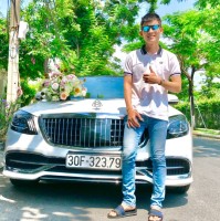 Hữu Quyền Đặng