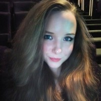 Sandra Mäule