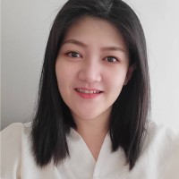 Meisy Tan