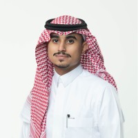 Muath Abdullah