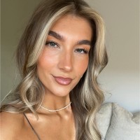 Lydia Cunningham