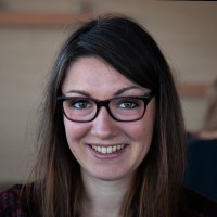 Héloïse Papillon