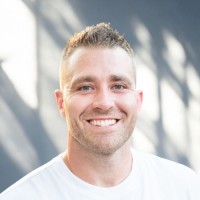 Tyson Bailey