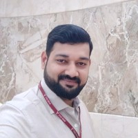 Senthil Kumar Prabakaran