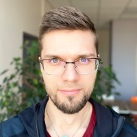 Mārtiņš Bērziņš