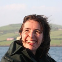 Tara Murphy