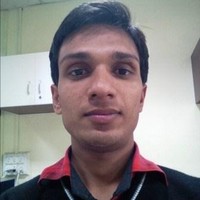 Ankit Sharma