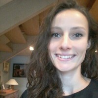 Axelle Aujard