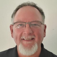 Michael Farmer