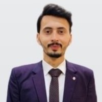 Muhammad Tayyab